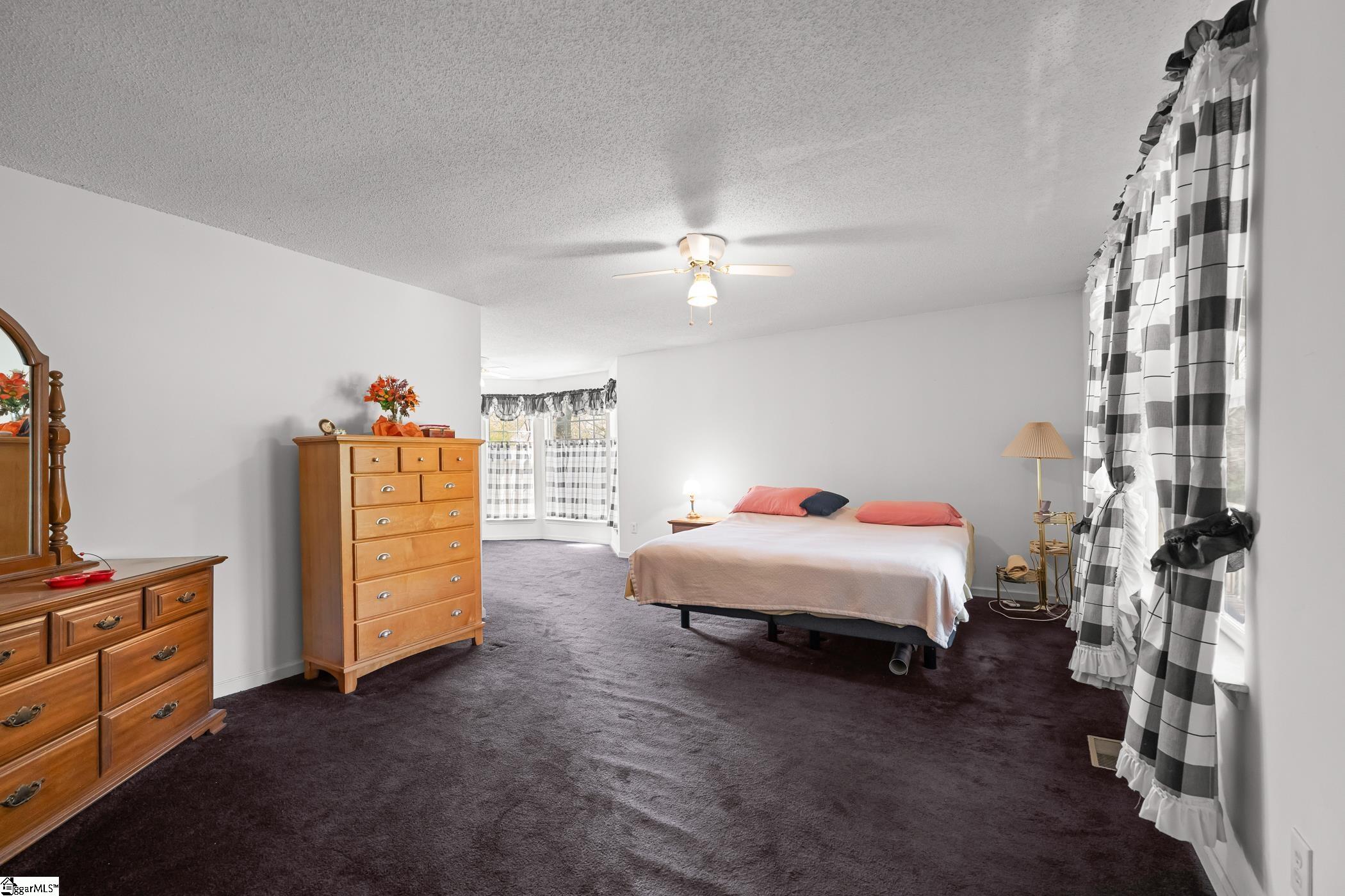 2883 North Highway 101 Greer, SC 29651 - Photo 25 of 40