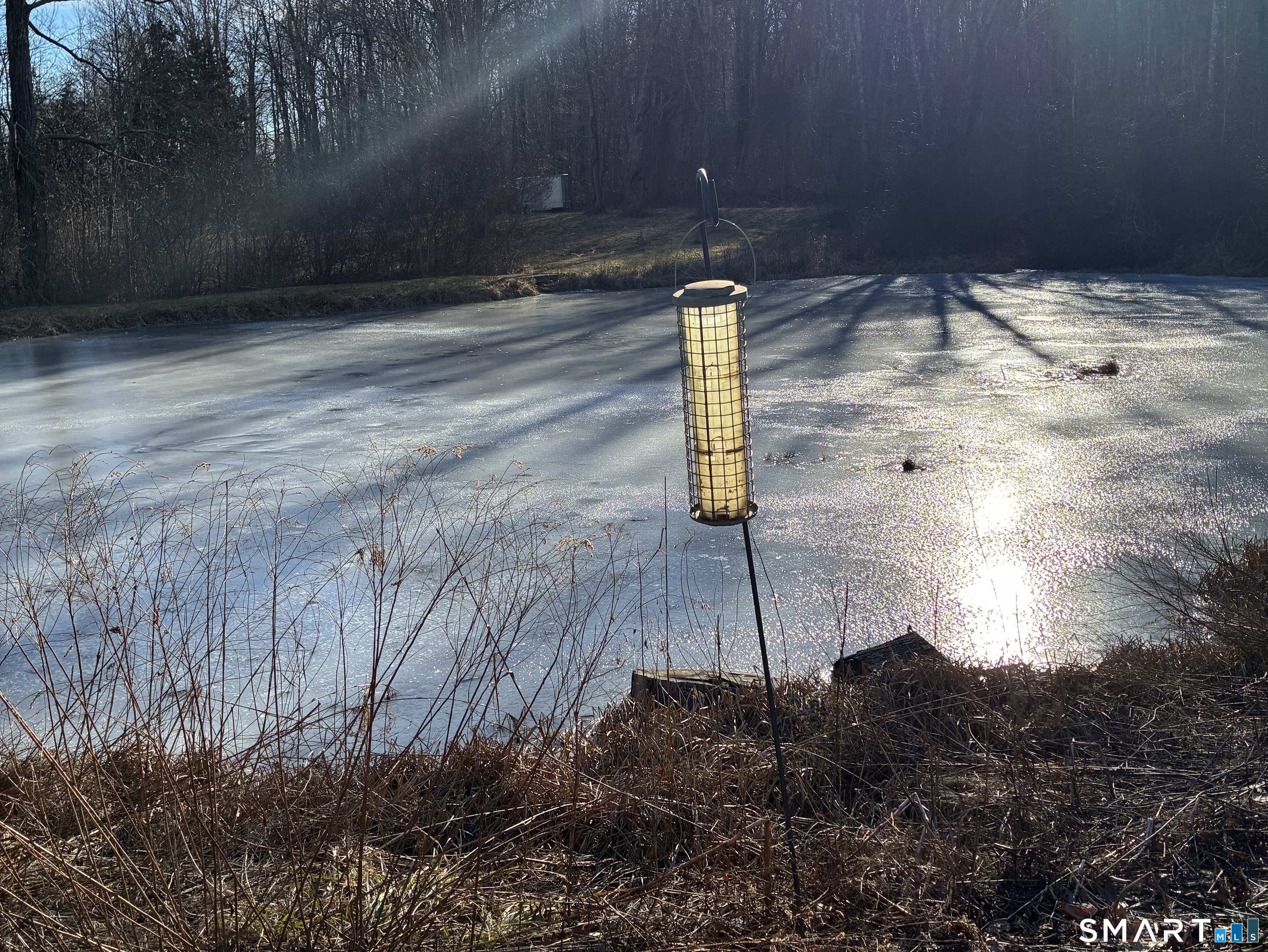 52 Alger Road East Haddam, CT 06423 - Photo 29 of 34