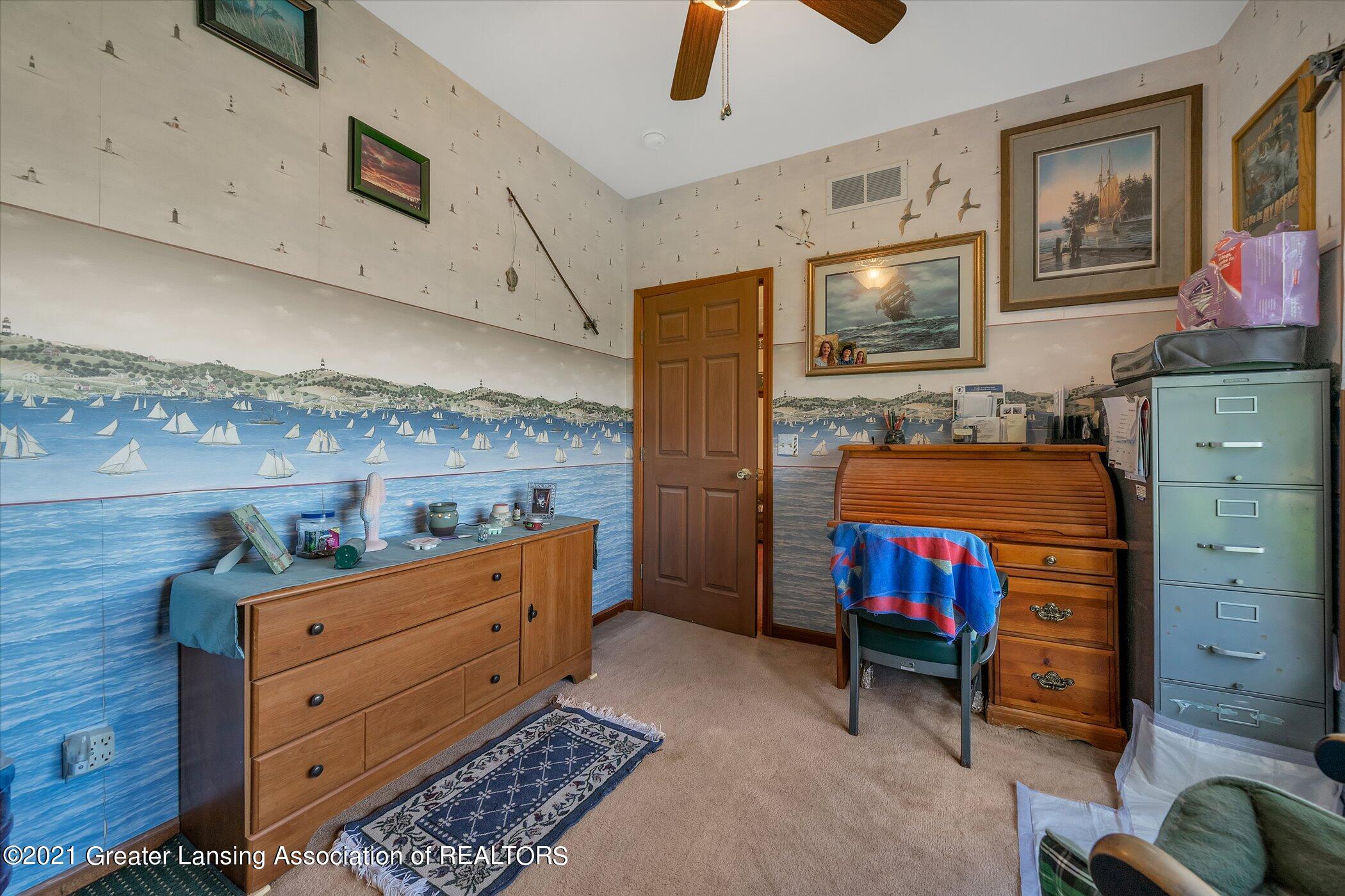 6860 Knox Road Portland, MI 48875 - Photo 23 of 58 24-6860 Knox Rd-Windowstill Real Estate