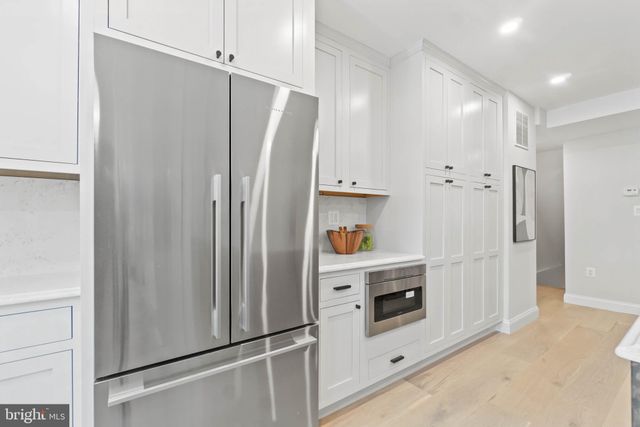 $1,517,500 | 3218 Walbridge Place Northwest, Washington, DC 20010