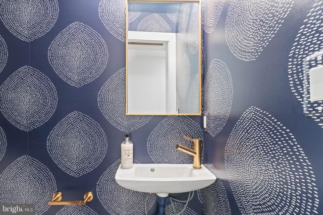 $1,517,500 | 3218 Walbridge Place Northwest, Washington, DC 20010