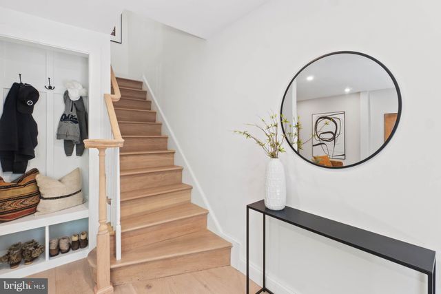 $1,517,500 | 3218 Walbridge Place Northwest, Washington, DC 20010