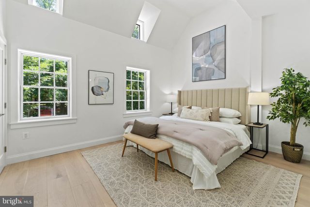 $1,517,500 | 3218 Walbridge Place Northwest, Washington, DC 20010