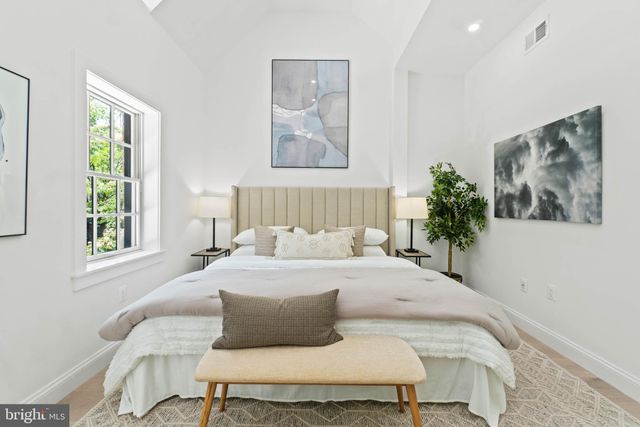 $1,517,500 | 3218 Walbridge Place Northwest, Washington, DC 20010