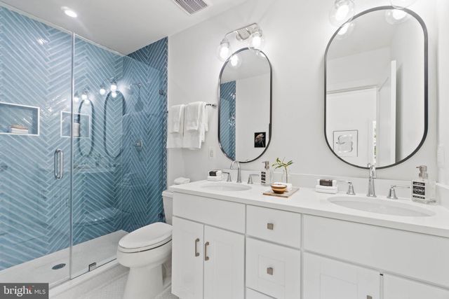 $1,517,500 | 3218 Walbridge Place Northwest, Washington, DC 20010