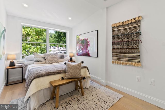 $1,517,500 | 3218 Walbridge Place Northwest, Washington, DC 20010