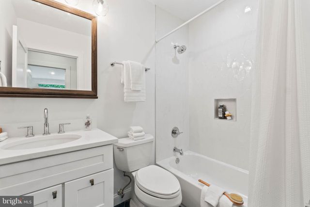 $1,517,500 | 3218 Walbridge Place Northwest, Washington, DC 20010