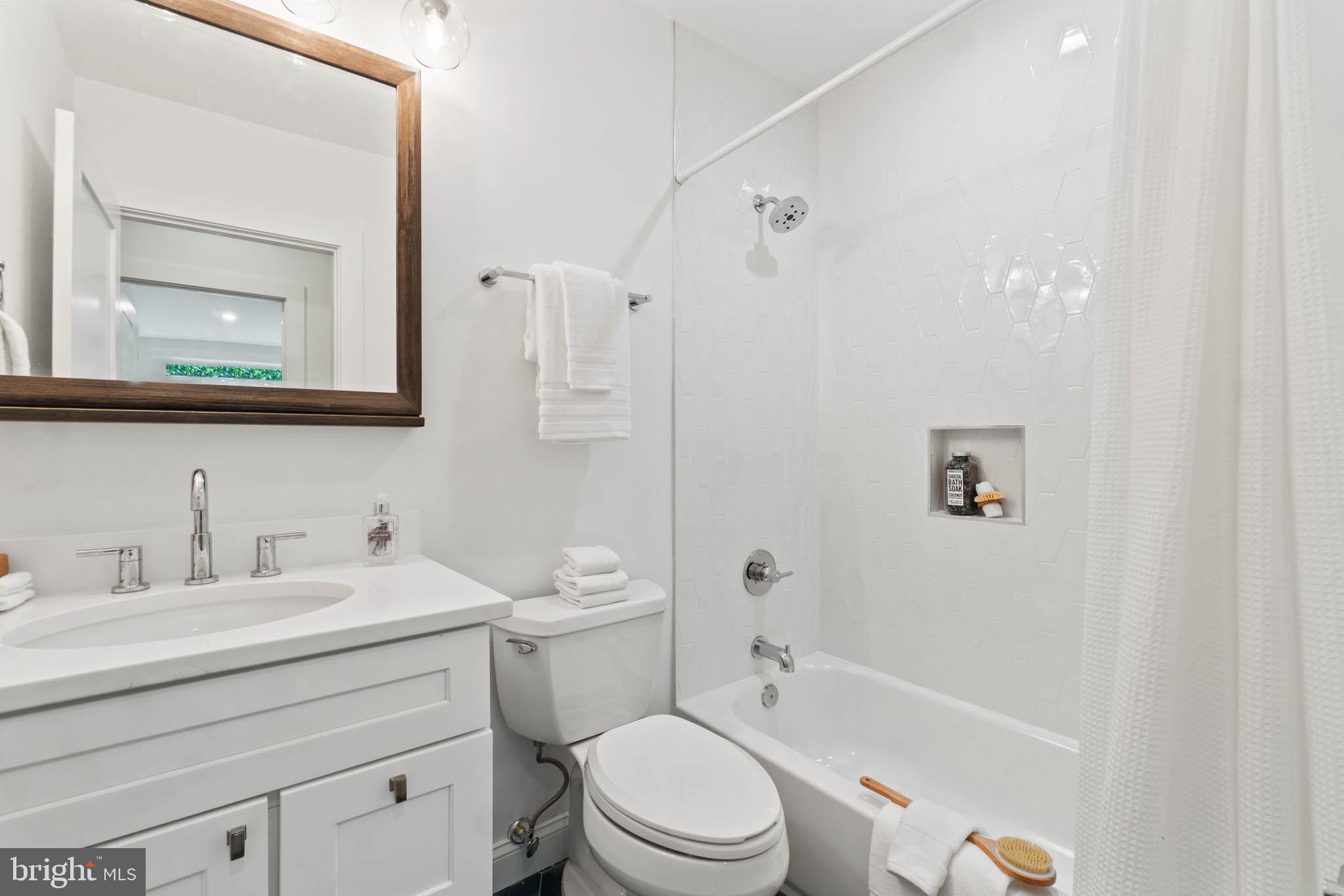 3218 Walbridge Place Northwest Washington, DC 20010 - Photo 32 of 49