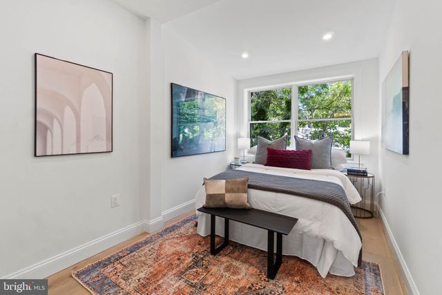 $1,517,500 | 3218 Walbridge Place Northwest, Washington, DC 20010