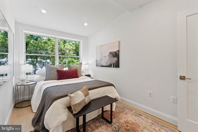 $1,517,500 | 3218 Walbridge Place Northwest, Washington, DC 20010