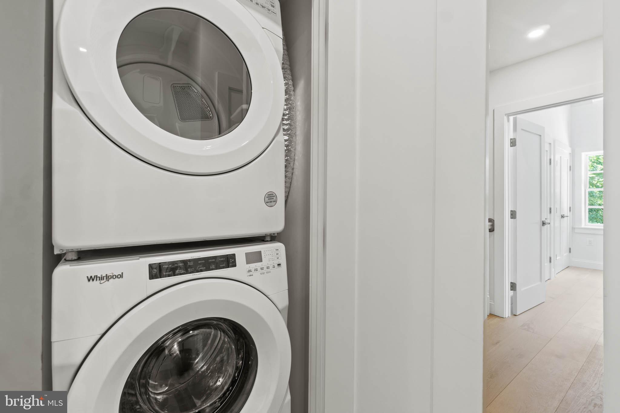 3218 Walbridge Place Northwest Washington, DC 20010 - Photo 35 of 49