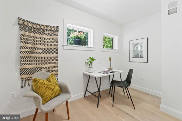 $1,517,500 | 3218 Walbridge Place Northwest, Washington, DC 20010