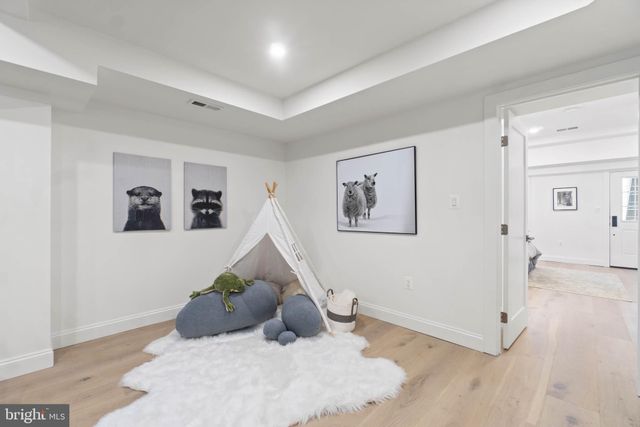 $1,517,500 | 3218 Walbridge Place Northwest, Washington, DC 20010