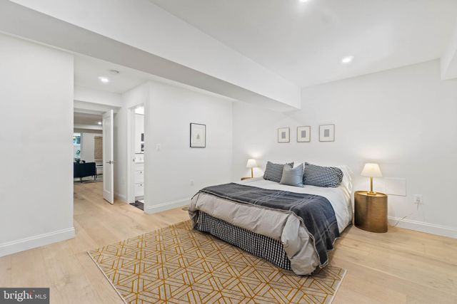 $1,517,500 | 3218 Walbridge Place Northwest, Washington, DC 20010