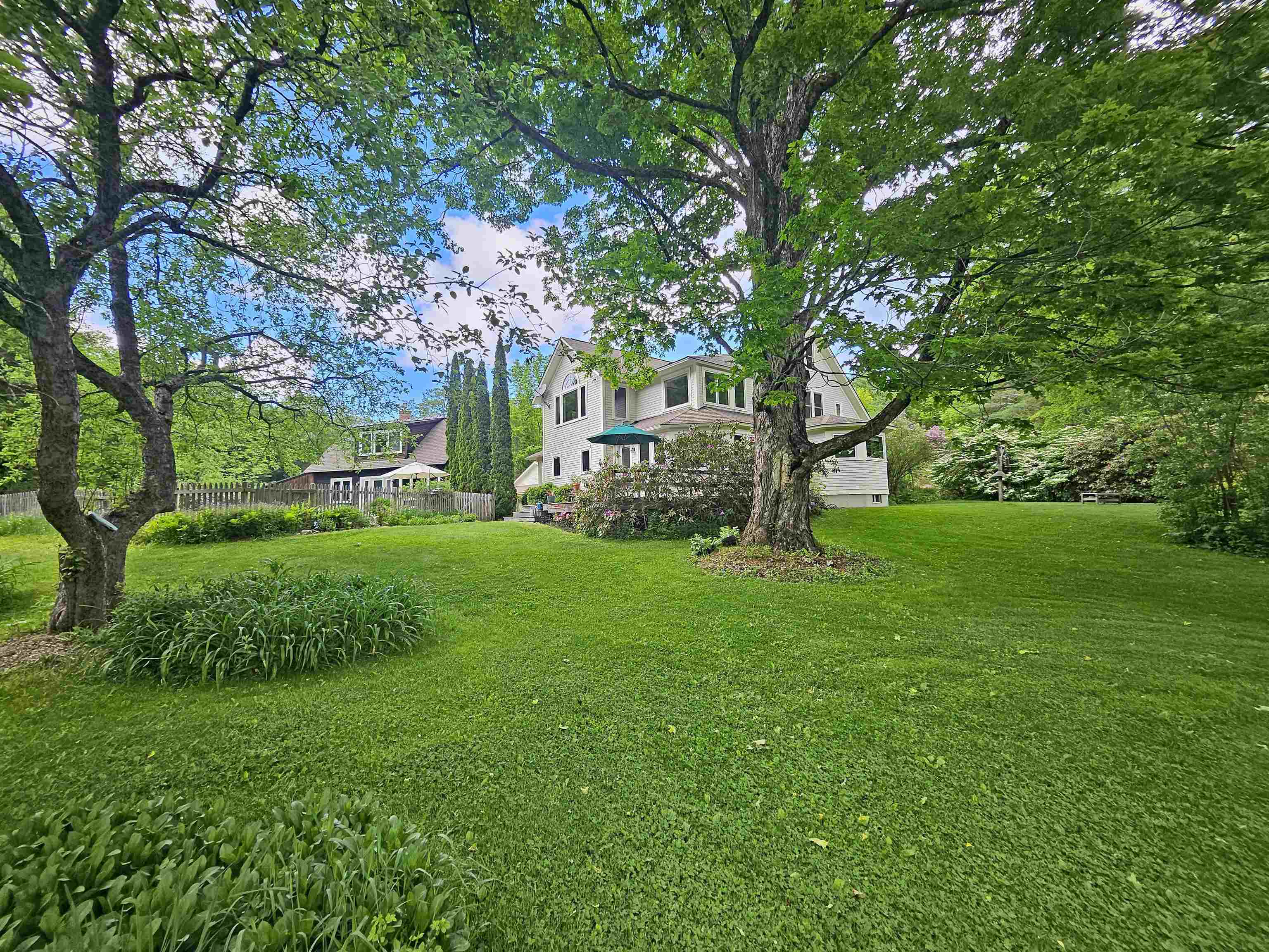 3924 Sweet Pond Road Guilford, VT 05301 - Photo 17 of 59