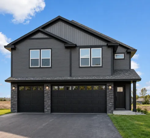 $423,900 | 370 Florence Avenue South, Annandale, MN 55302