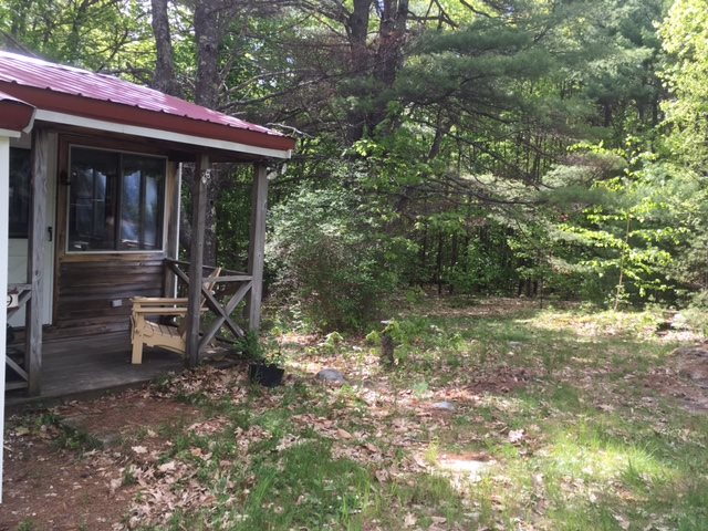 119 Stoneham Road Wakefield, NH 03872 - Photo 13 of 17
