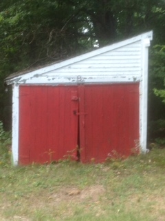 119 Stoneham Road Wakefield, NH 03872 - Photo 15 of 17