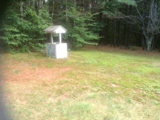 119 Stoneham Road Wakefield, NH 03872 - Photo 16 of 17