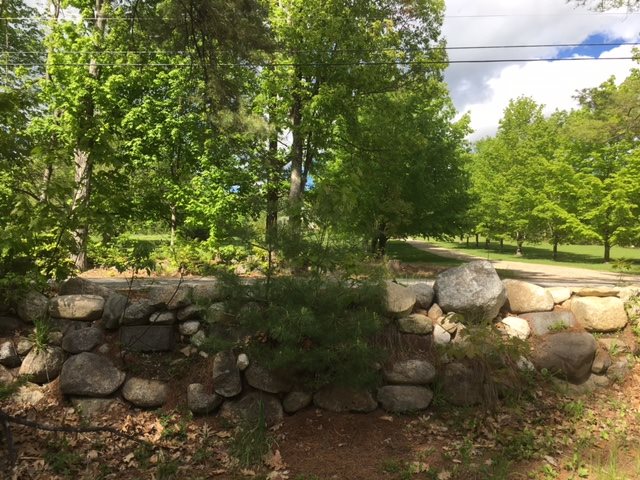119 Stoneham Road Wakefield, NH 03872 - Photo 17 of 17
