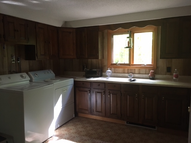 119 Stoneham Road Wakefield, NH 03872 - Photo 3 of 17