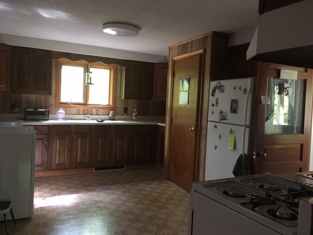119 Stoneham Road Wakefield, NH 03872 - Photo 4 of 17