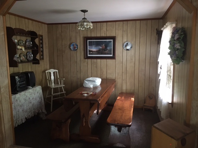 119 Stoneham Road Wakefield, NH 03872 - Photo 5 of 17