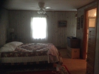119 Stoneham Road Wakefield, NH 03872 - Photo 6 of 17