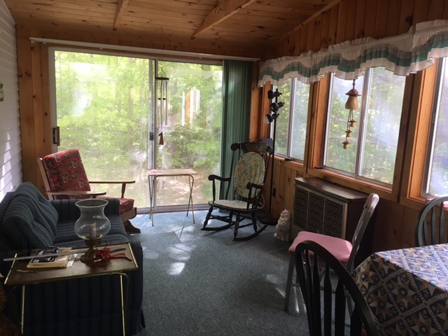 119 Stoneham Road Wakefield, NH 03872 - Photo 7 of 17