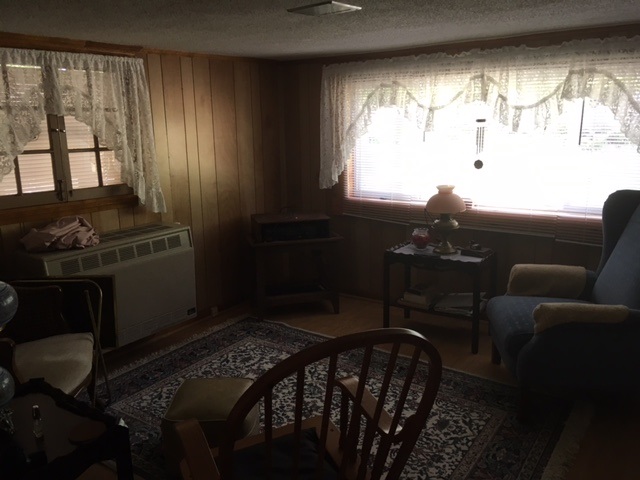 119 Stoneham Road Wakefield, NH 03872 - Photo 10 of 17
