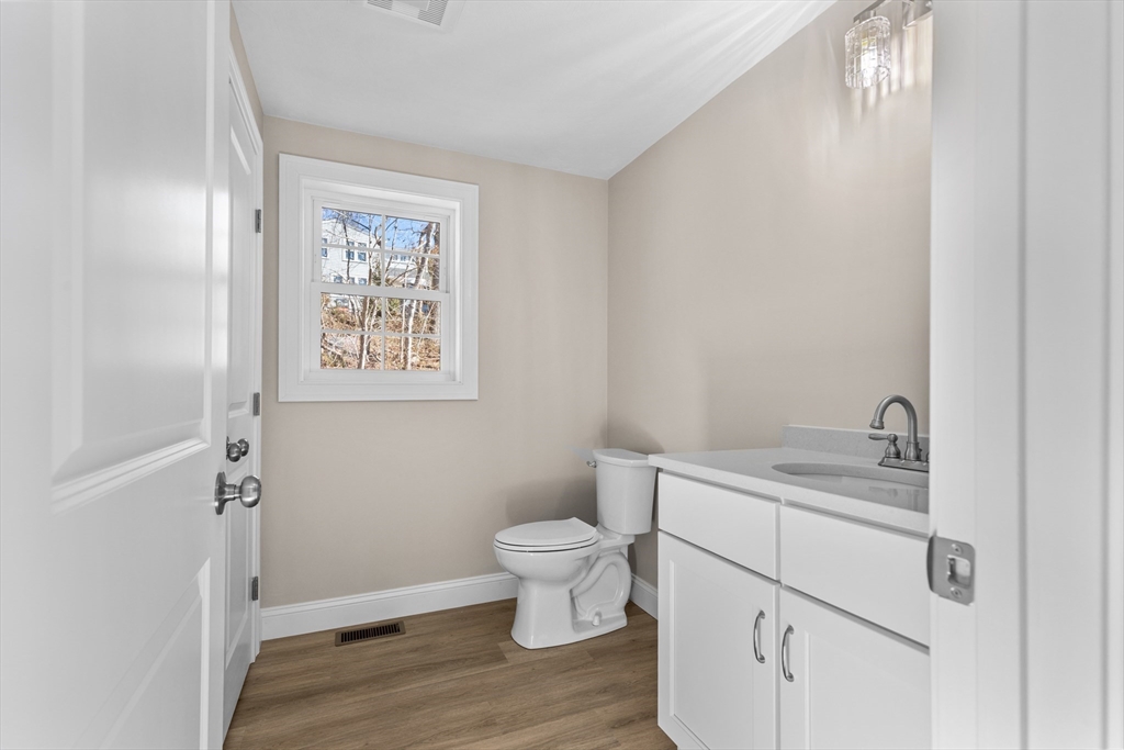 1234 State Road, Unit 5 Plymouth, MA 02360 - Photo 14 of 37 Gallery Image 14