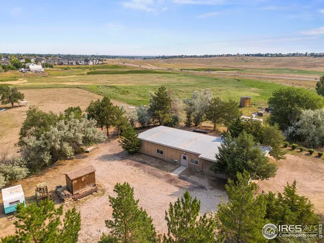 a view of a lake with a mountain