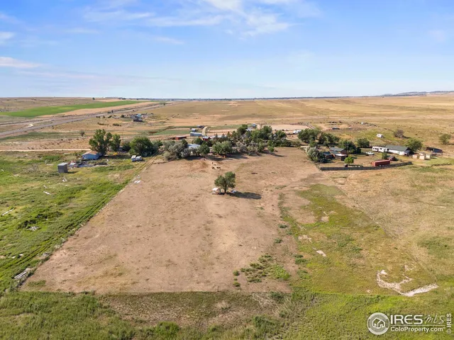 a view of a ocean view