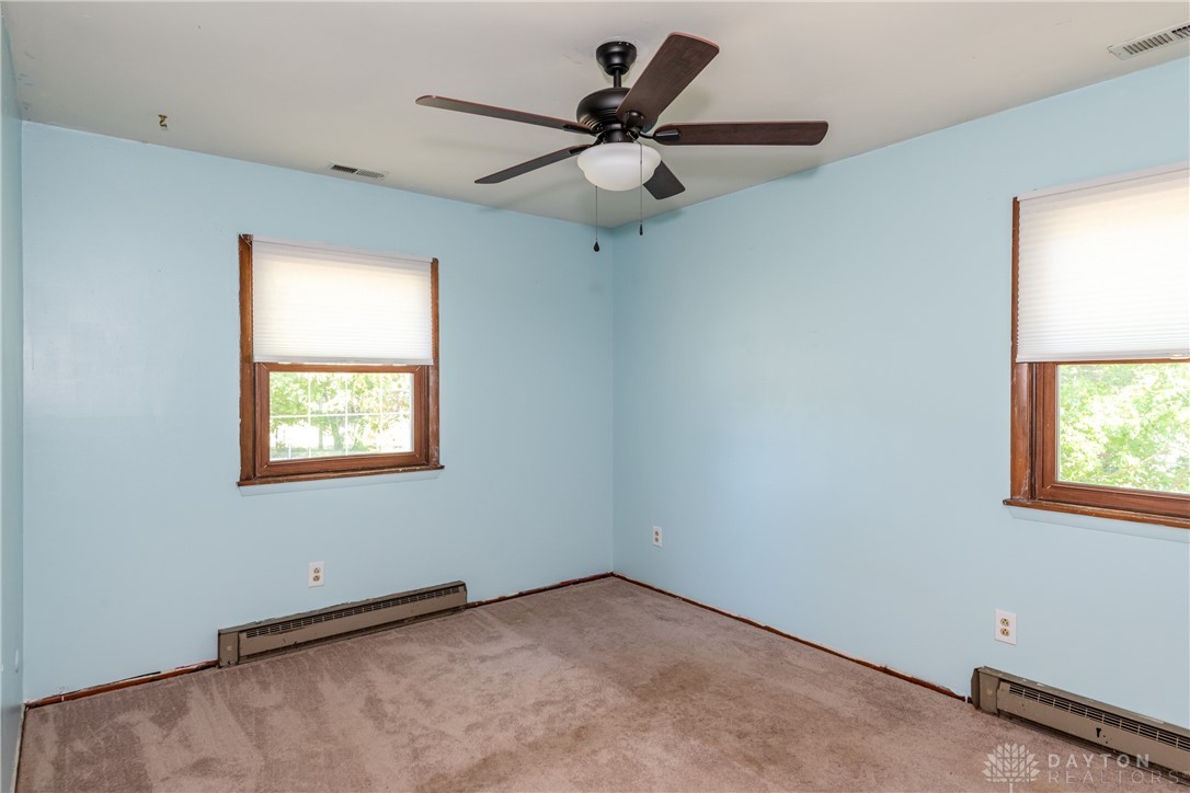 4919 Panhandle Road St. Paris, OH 43072 - Photo 21 of 50 Gallery Image 21