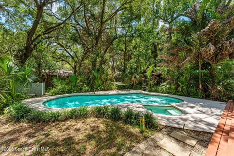 $625,000 | 5745 Cajeput Circle, Melbourne, FL 32904