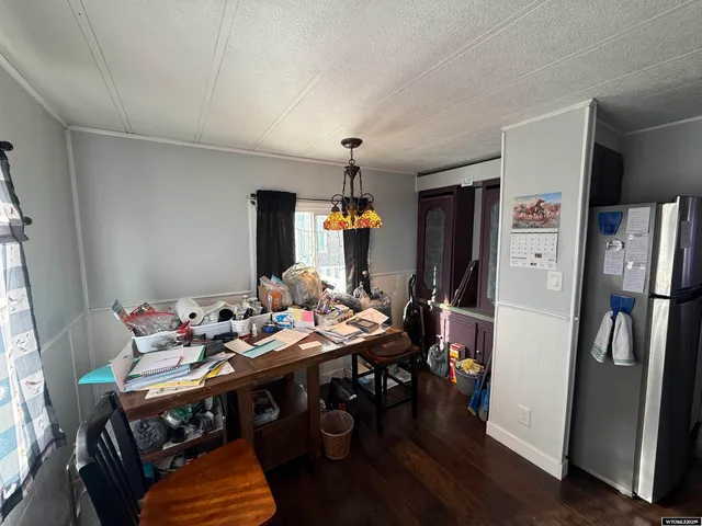 $23,000 | 910 Gannett Drive, Unit 127, Rock Springs, WY 82901