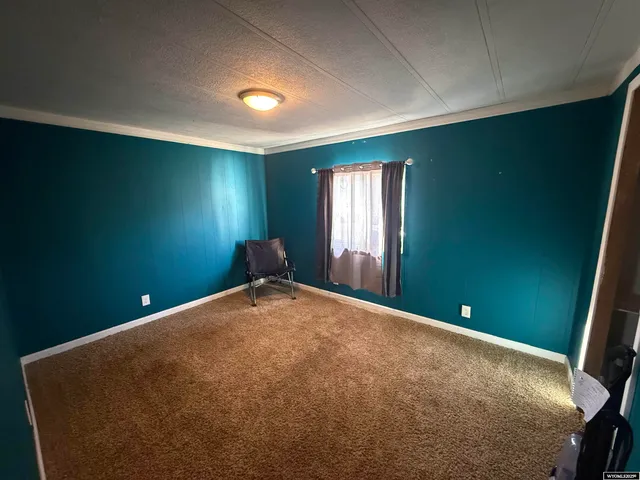 $23,000 | 910 Gannett Drive, Unit 127, Rock Springs, WY 82901