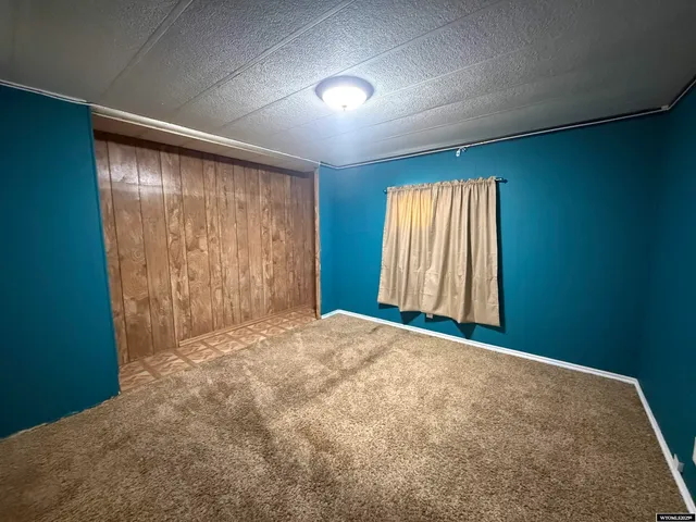 $23,000 | 910 Gannett Drive, Unit 127, Rock Springs, WY 82901