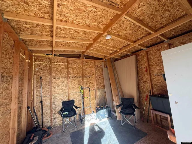 $23,000 | 910 Gannett Drive, Unit 127, Rock Springs, WY 82901