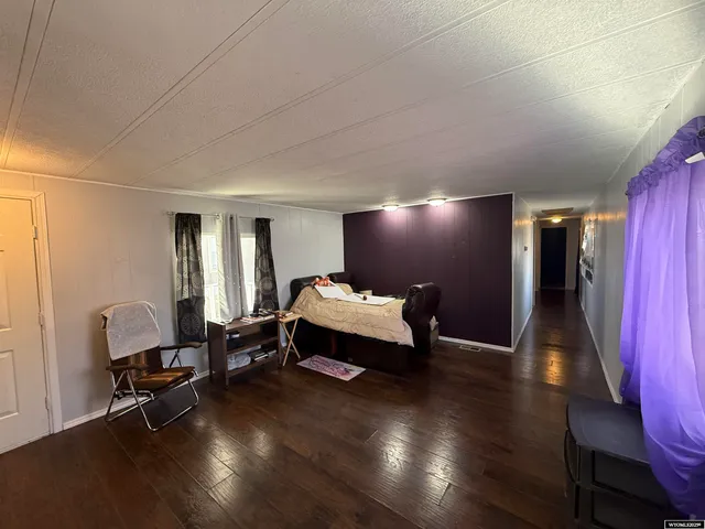 $23,000 | 910 Gannett Drive, Unit 127, Rock Springs, WY 82901