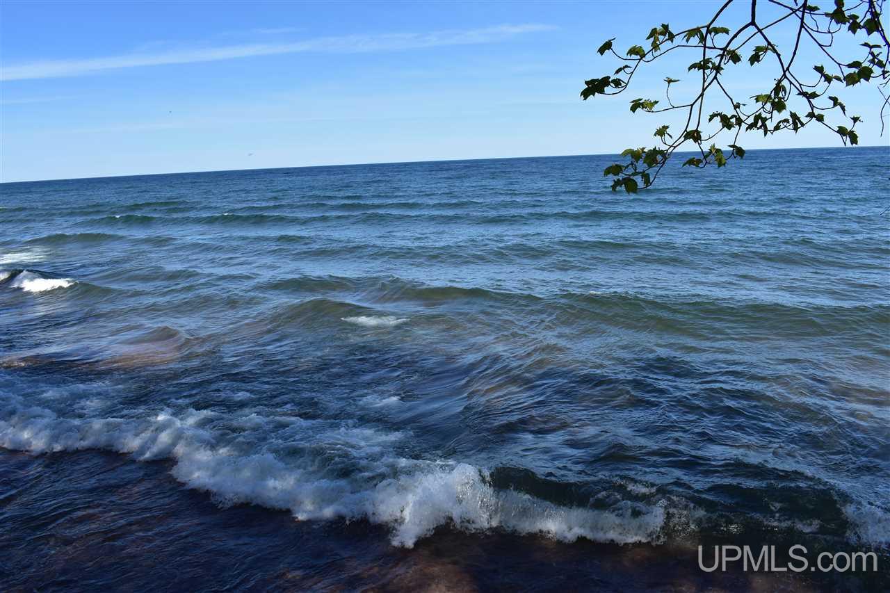24-acres Co Rd Kb Big Bay, MI 49808 - Photo 10 of 50
