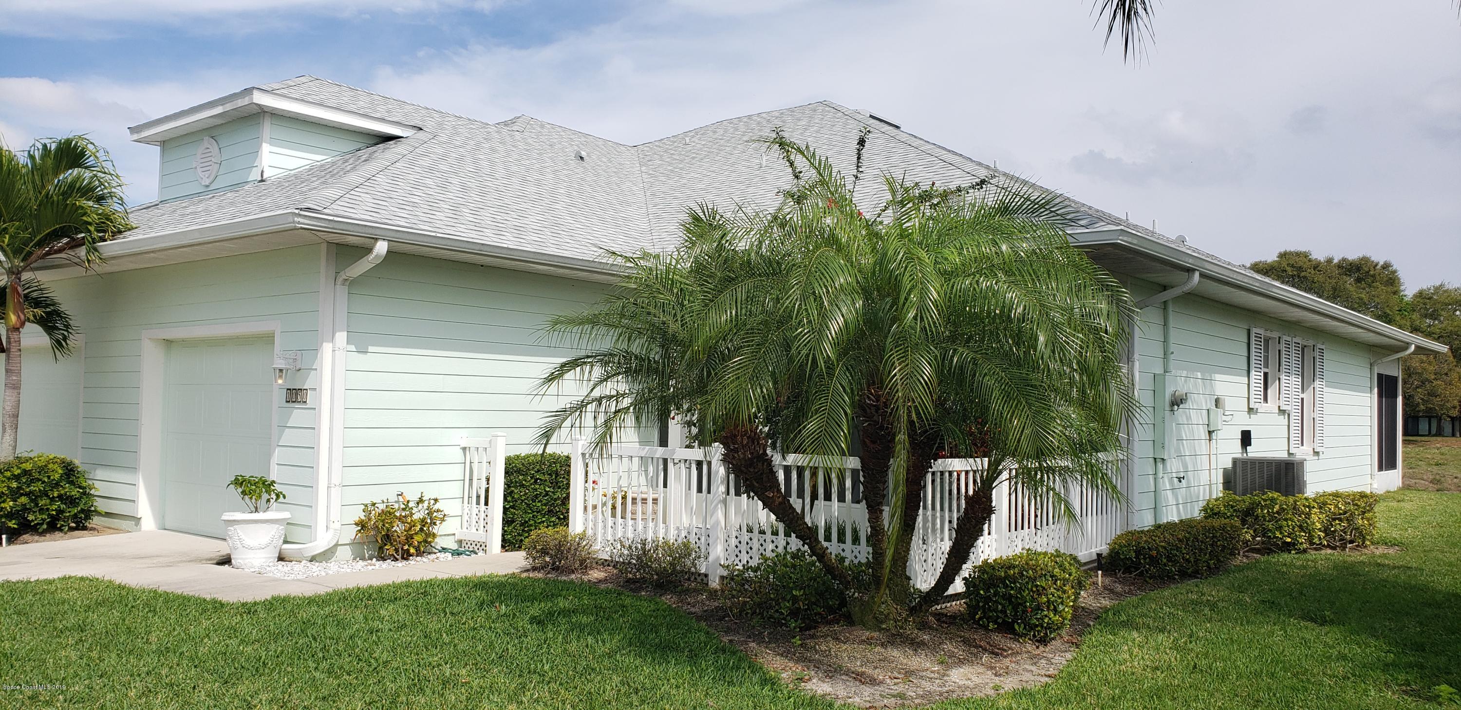 1050 Eleuthera Drive Northeast Palm Bay, FL 32905 - Photo 1 of 12 20190301_134440