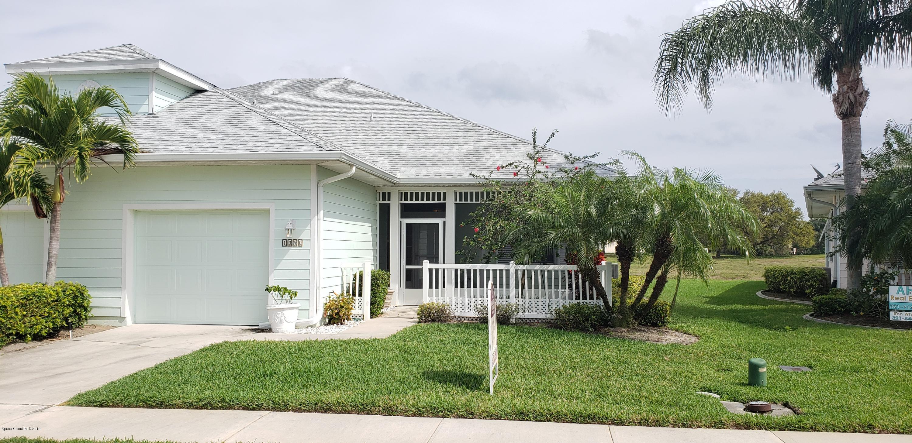 1050 Eleuthera Drive Northeast Palm Bay, FL 32905 - Photo 12 of 12 20190301_134424