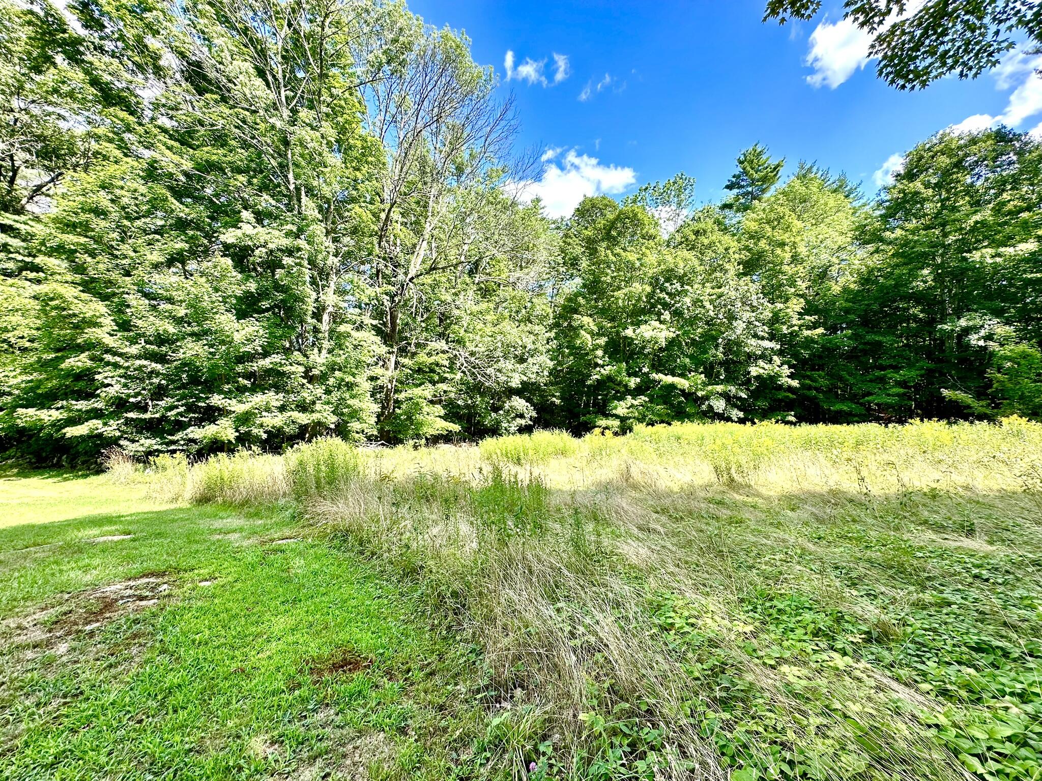 31 Hazen Drive Springvale, ME 04083 - Photo 46 of 53 IMG_3344
