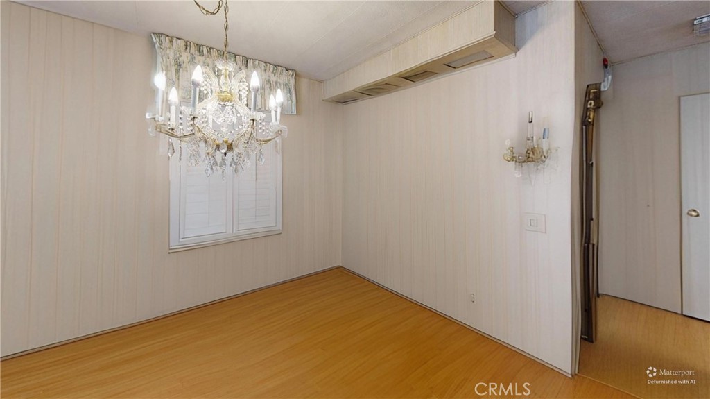 14851 Jeffrey Road, Unit 117 Irvine, CA 92618 - Photo 31 of 45 en view of a chandelier in big room