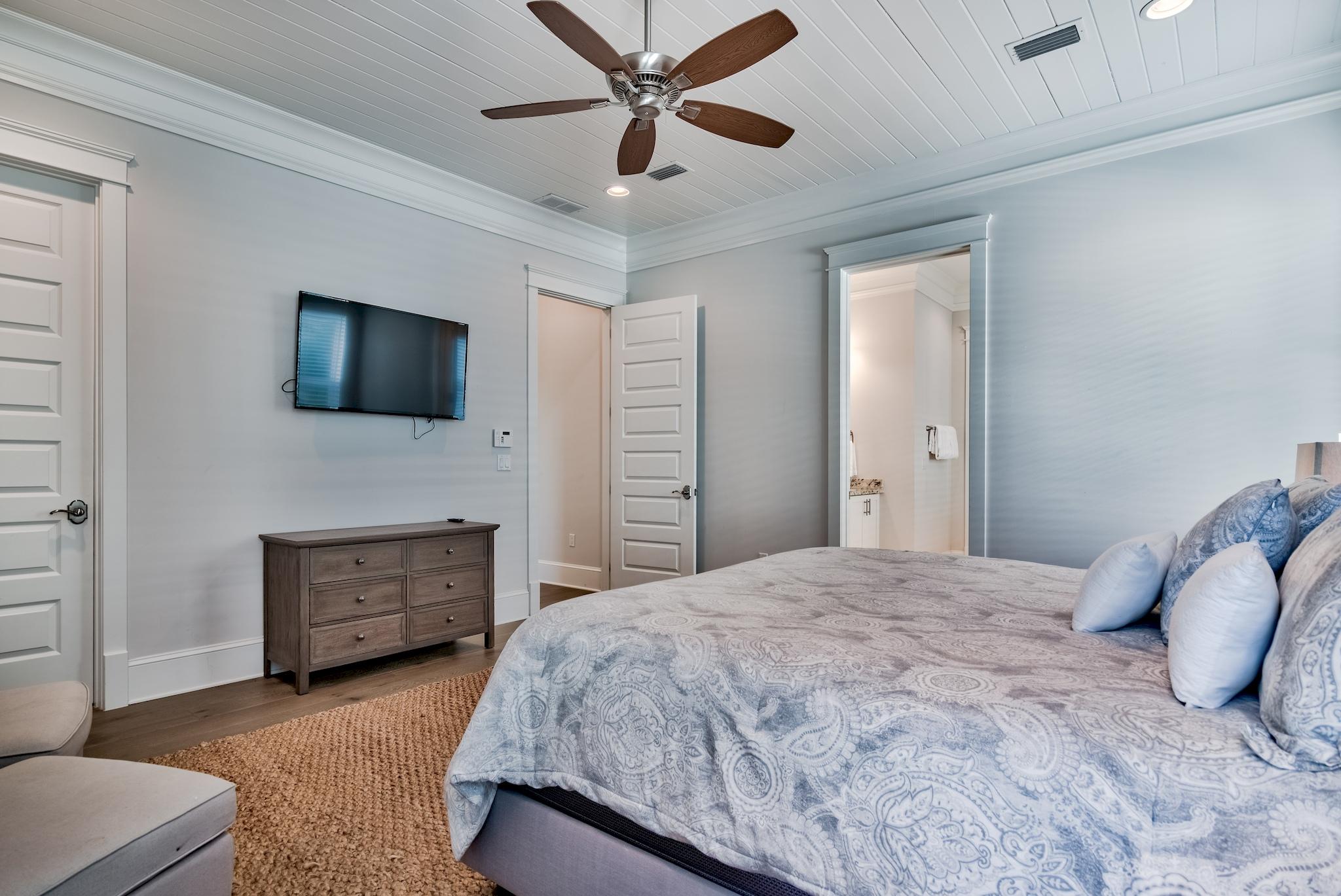 37 Federal Street Inlet Beach, FL 32461 - Photo 14 of 42