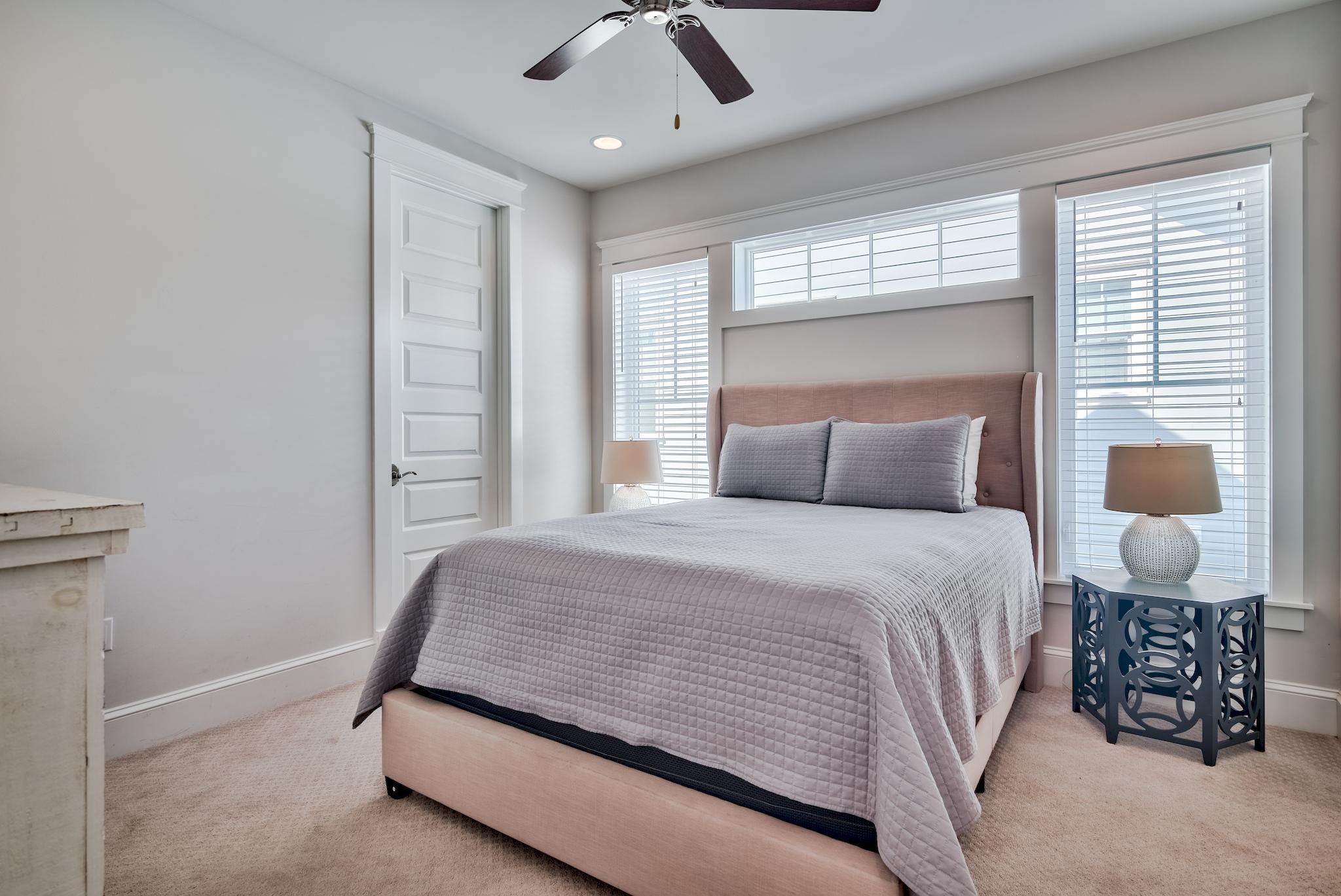 37 Federal Street Inlet Beach, FL 32461 - Photo 22 of 42