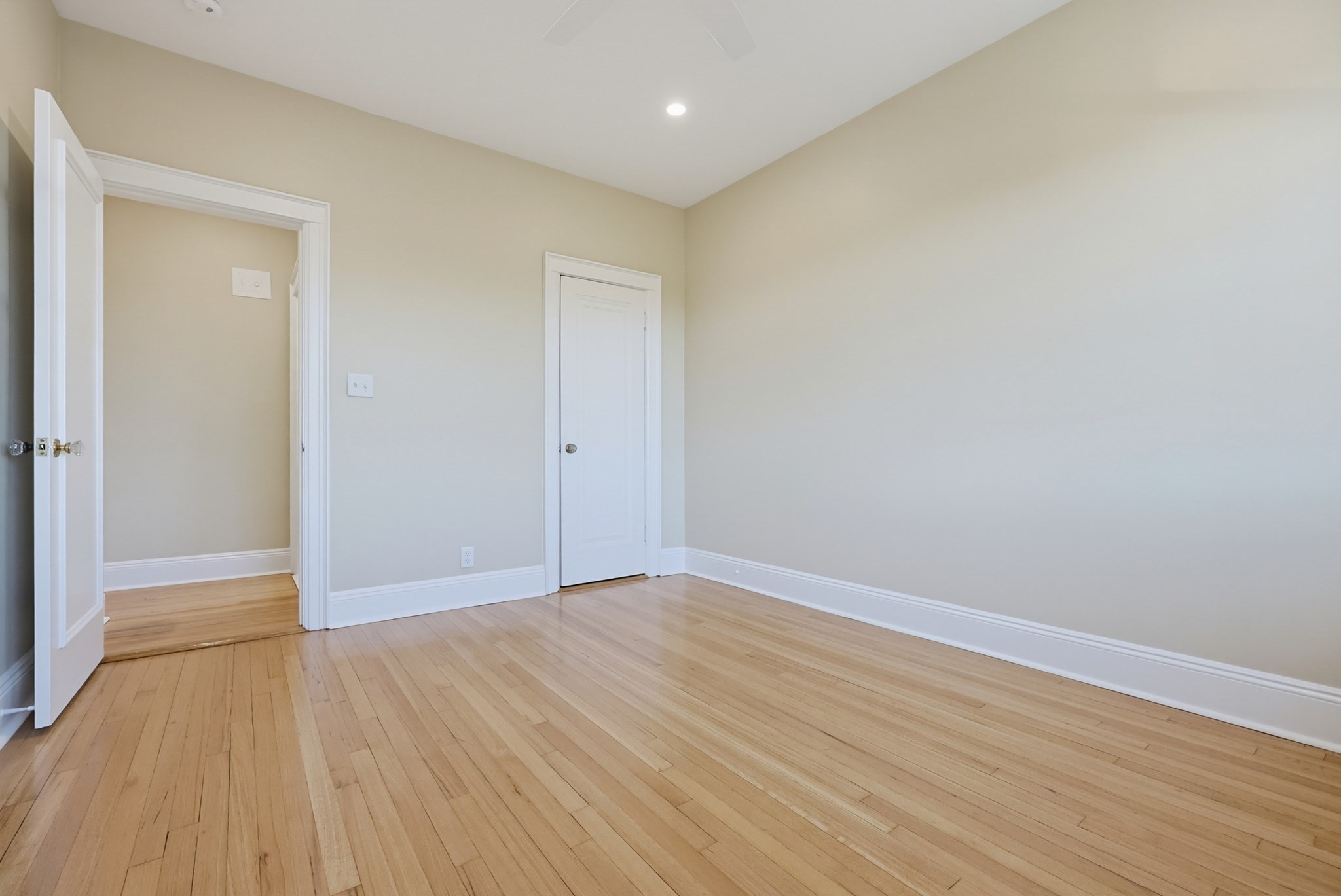 4 Chiswick Road, Unit 31 Boston, MA 02135 - Photo 36 of 42 Gallery Image 36