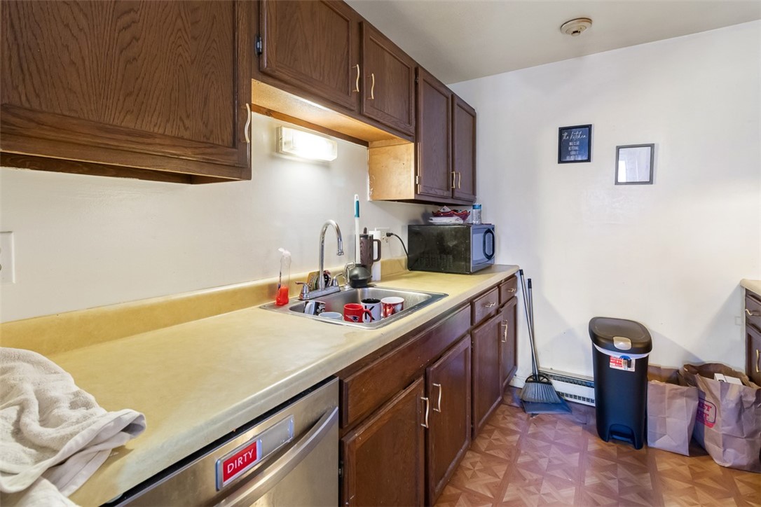 117 John Street, Unit 5 Lincoln, RI 02865 - Photo 11 of 30