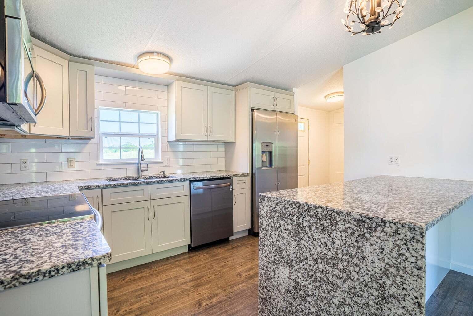5206 Fords Mill Road Versailles, KY 40383 - Photo 9 of 21 20230513152533286678000000-o